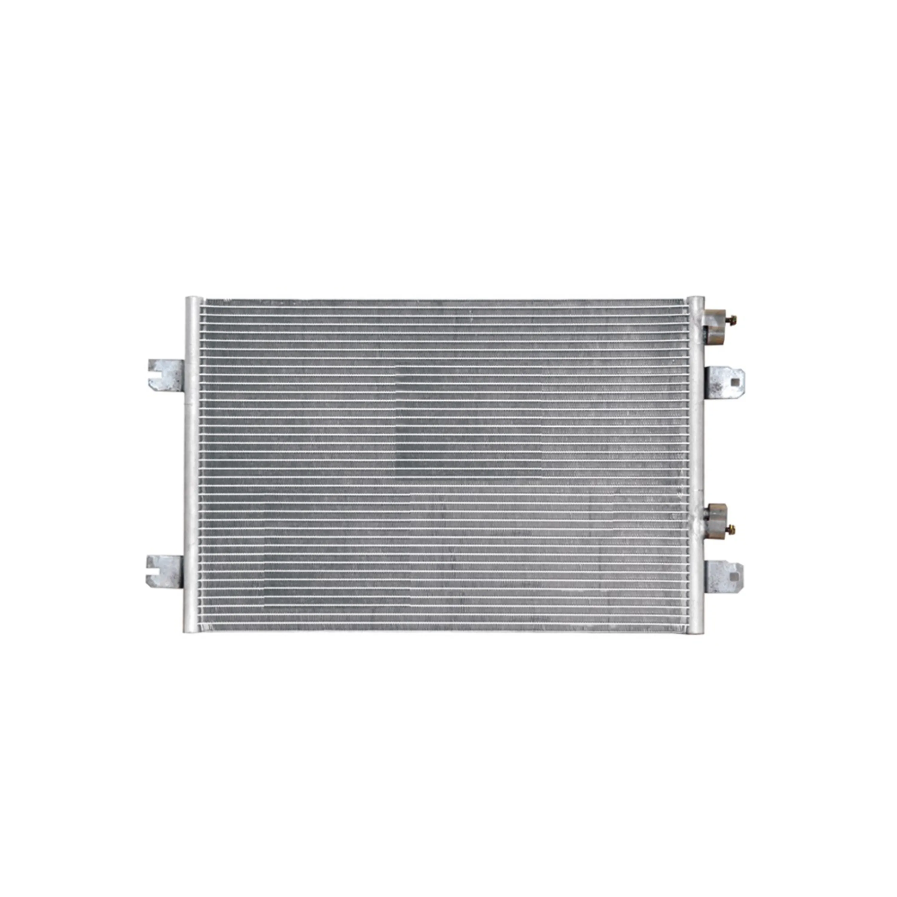 رادیاتور کولر رنو ال 90 قدیم رادیاتور کولر رنو ال 90 قدیم